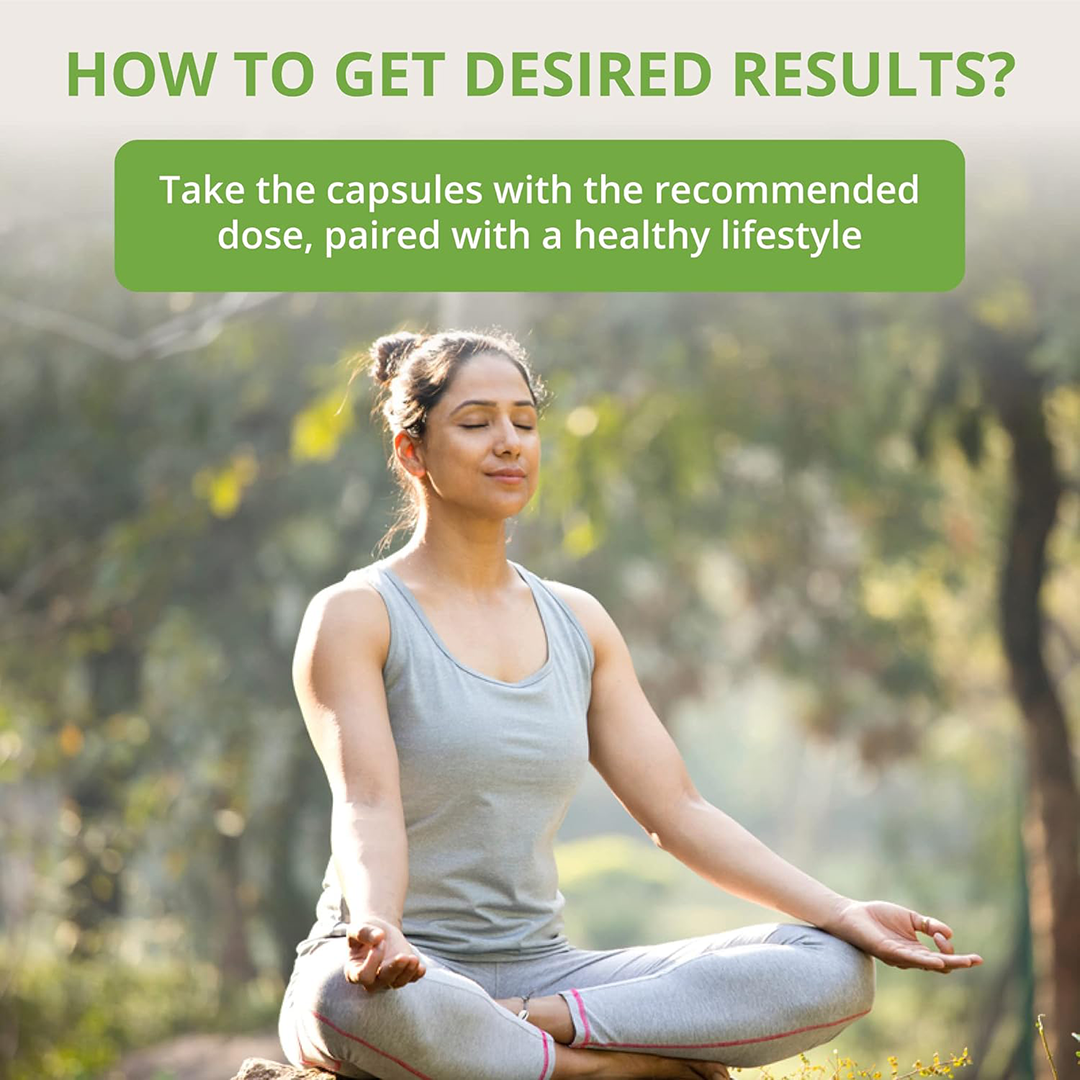 NuBest, Blood Sugar – Healthy Glucose Balance & Metabolic Support