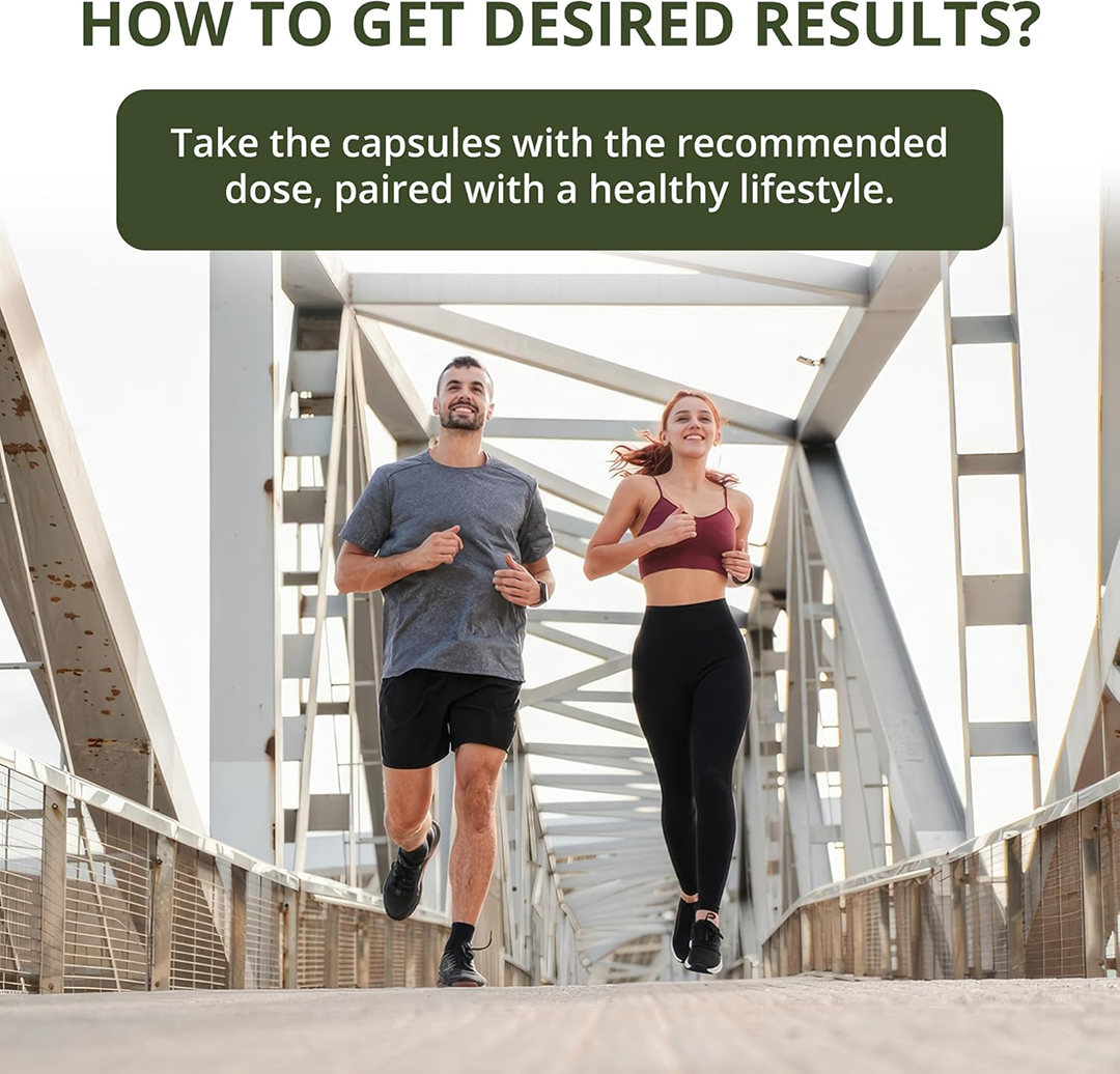 NuBest, Magnesium Complex – Bone, Muscle & Relaxation Support